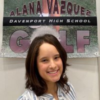 Alana Vazquez (@alsovazmar1) 's Twitter Profile