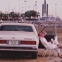 عبدالله (@aa7ff) 's Twitter Profile