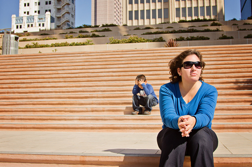 Brendaaglr's profile picture. Wedding photographer based in San Diego, Ca. working in Baja California and Baja California Sur, México area.