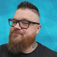 Bobby Bernstein (@bobbythebearded) 's Twitter Profile