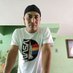 Noe Mendez (@mendez490017) Twitter profile photo Noe Mendez (@mendez490017) Twitter profile photo