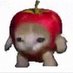 MAÇÃ🍎 (@_gatinho_03) Twitter profile photo