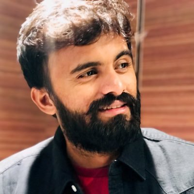 ravindervelma's profile picture. 