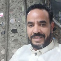 عمار شعبان (@mbankw44303) 's Twitter Profile