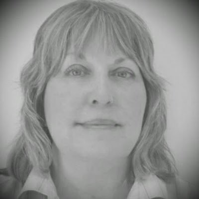 mic88016's profile picture. 