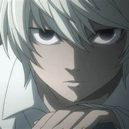 ElRayannn's profile picture. 