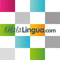 ohlalalingua's profile picture. Want to learn French? Come and join us!
¿Quieres aprender francés? Únete a nosotr@s!