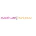 MALAYSIAN & INDONESIAN HIJABS, SCARFS, ABAYAS (@madeejahs) Twitter profile photo MALAYSIAN & INDONESIAN HIJABS, SCARFS, ABAYAS (@madeejahs) Twitter profile photo