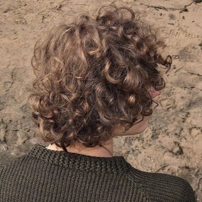 theiryoungster's profile picture. one of Them. dog person. —