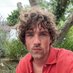 Simon Malinowski (@simmalinowski) Twitter profile photo Simon Malinowski (@simmalinowski) Twitter profile photo