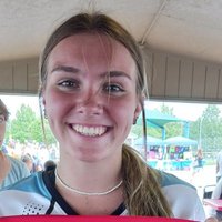 NatSnider#00 (@natsnider23) 's Twitter Profile