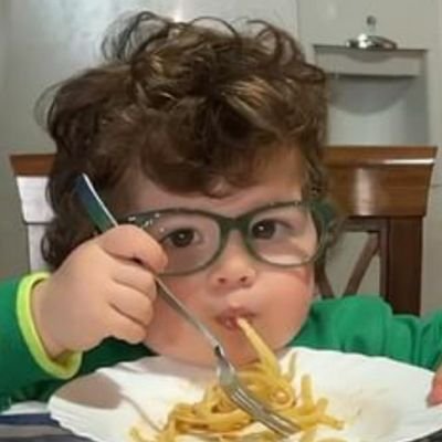 ayesha3700's profile picture. #Procarsinator #BloodyCivilian .