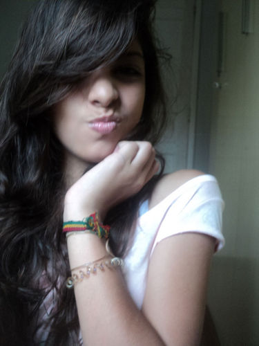 bia_biafofs's profile picture. You are my only exceptiion (L) Mcfly and Paramore (L) sou a Beatriz do @HayleyIgnoresMe bjoos ;*