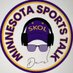 Dave - Minnesota Sports Talk (@SKOLWorld) Twitter profile photo