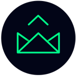 💌 A smarter way to newsletter. Who knew something as simple as email was the best way to grow your business… We did 🙋