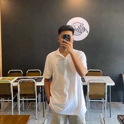 g_cbnc's profile picture. 