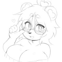 Kode's Coochie Stick 🔞 (@kodesbambowo) 's Twitter Profile