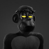 Crypto Dev Brent (@cryptodevbrent) 's Twitter Profile