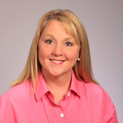 realtor, wife, mom, friend, Winthrop alum, and always ready to travel!