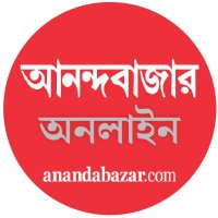 Anandabazar Patrika(@MyAnandaBazar) 's Twitter Profileg