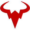 Agronimo's profile picture. iOS Developer. I like Apple stuff. I'm currently working on Temps, a weather-app for Mac-