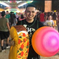 Valdivia. (@alexisvaldivia_) 's Twitter Profile Photo Valdivia. (@alexisvaldivia_) 's Twitter Profile Photo
