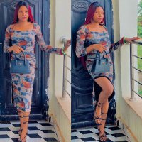 Njoku Chiamaka (@njokuchiamaka8) 's Twitter Profile