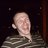 JGPerrett's profile image