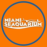 Miami Seaquarium (@miamiseaquarium) 's Twitter Profile