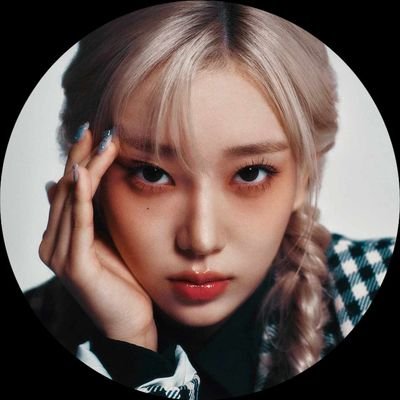 SPEARB4E's profile picture. 58 eu kazuha & yae main ▪️ slayc