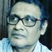 Shyamal Kumar Das (@Shyamal83663415) Twitter profile photo