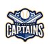 Captains Baseball Page (@lacaptains) Twitter profile photo Captains Baseball Page (@lacaptains) Twitter profile photo