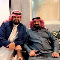 أبوقسمه (@talalalbalwe) 's Twitter Profile Photo