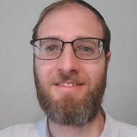 David Manheim (@davidmanheim) 's Twitter Profile