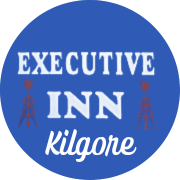Executive Inn Kilgore(@InnKilgore) 's Twitter Profile Photo