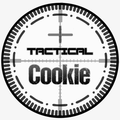 TacticalCookie Profile Picture