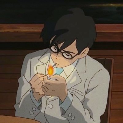 ssaskehhhhhhhhh's profile picture. 19 yo