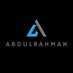 Abdulrahman (@abdulrahma81193) Twitter profile photo Abdulrahman (@abdulrahma81193) Twitter profile photo
