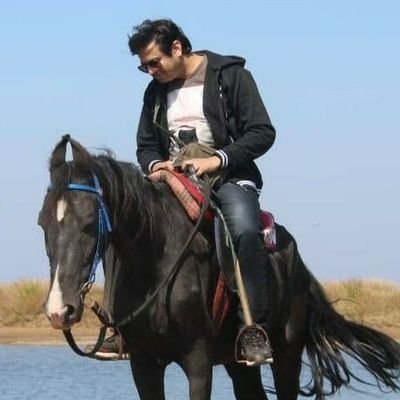 DharminD's profile picture. Coder | Nationalist | Tolerant | Cricket | Team India | #AmiKKR | Music Lover | .. | .. |