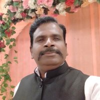 विजय कुमार समर्थक(@VrindavanTentH2) 's Twitter Profile Photo
