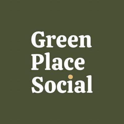 Social Media Consultant and SEO Blog Writer | Helping pet and vet businesses with their social media | Instagram and Twitter enthusiast | Loves tea |