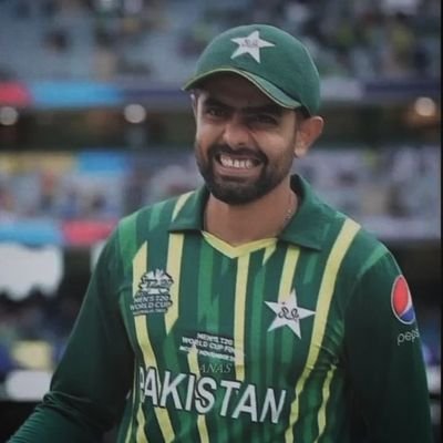 AreebaR23's profile picture. Somewhere in my thoughts.

Probably pct's biggest stan! 🇵🇰💚 

BA56 CHEERLEADER FOR LIFE🖇️♥️