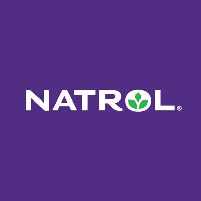 Don’t let anything get in the way of you feeling your best. Take charge of your health with Natrol’s suite of wellness products. #Natrol