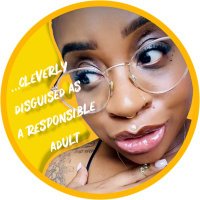 @OneSunRAE (@1onesunrae1) 's Twitter Profile