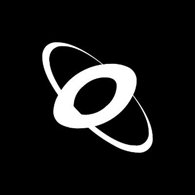 https://t.co/qwI83jslEi
Audio Plugins and Sound Design.
Living in the 2000s.
Hardcore and Trance enthusiast.
Contact: contact@oxydsp.com
