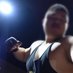 愚者之拳 (@jianxindonglu) Twitter profile photo 愚者之拳 (@jianxindonglu) Twitter profile photo