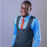 Japheth Otieno(@RealJapheteria1) 's Twitter Profile Photo