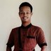 Handi Margono (@hand_jendt) Twitter profile photo Handi Margono (@hand_jendt) Twitter profile photo