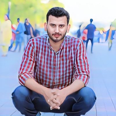 Webguru91's profile picture. Self Employed