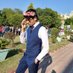 np (@sanskari_chokro) Twitter profile photo np (@sanskari_chokro) Twitter profile photo